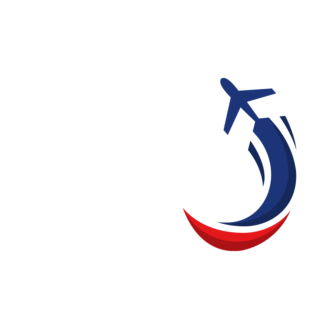 ciudades-disponibles-fuga-pa-rusia